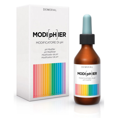 MODIPHIER - DEMERAL