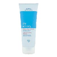 NEW Dry Remedy šampon ™