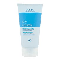 NEW Dry Remedy hidratantna maska ​​™ - AVEDA