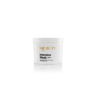 CONDITION : INTENSIVE MASK - LABEL.M
