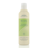 BE CURLY KONTROLER CURL - AVEDA