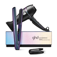 GHD máy tạo kiểu tóc thần tiên - GHD