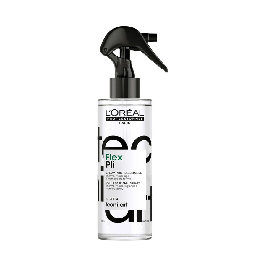 TECNI.ART FLEX PLI - L OREAL