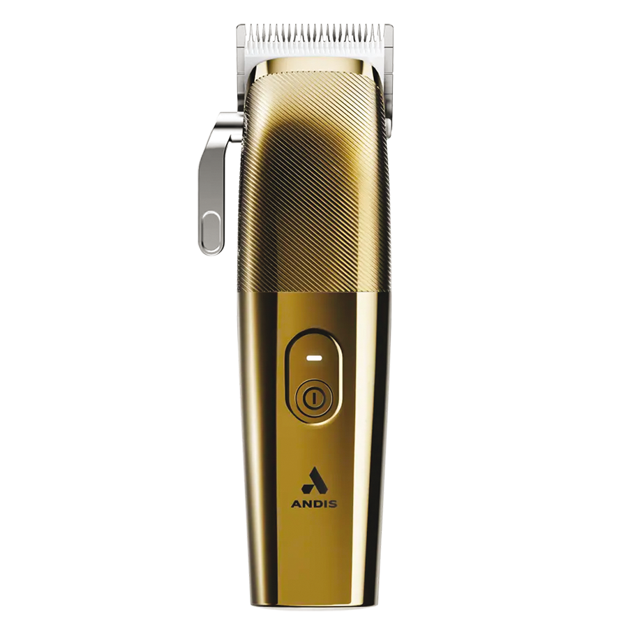 ANDIS ENVY II MOROCUTTI Accessori parrucchieri