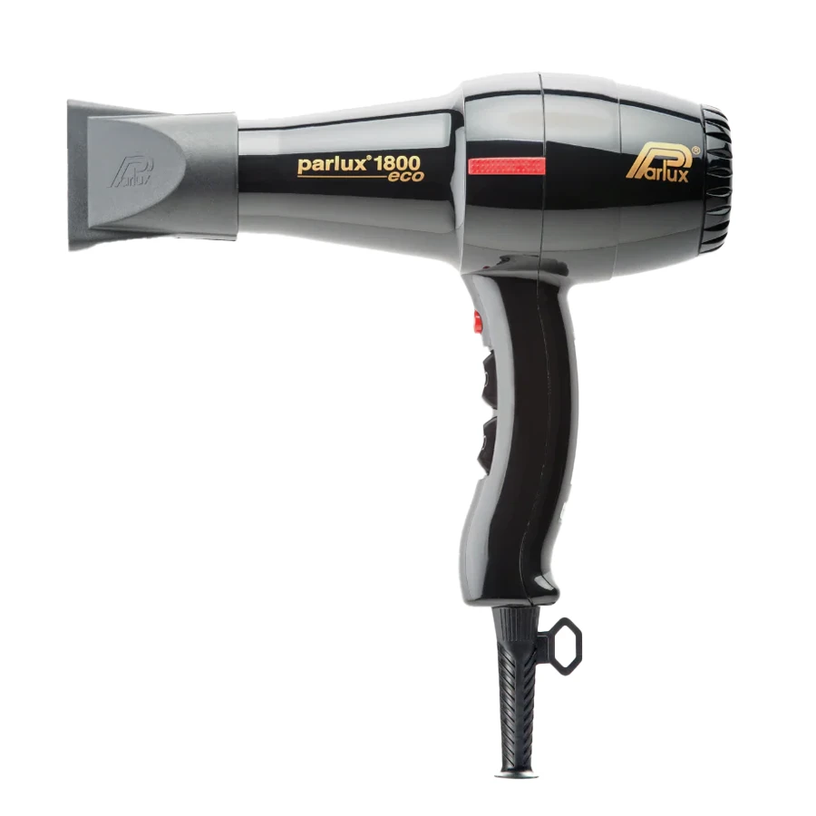Superturbo 1800 Eco Editie - PARLUX