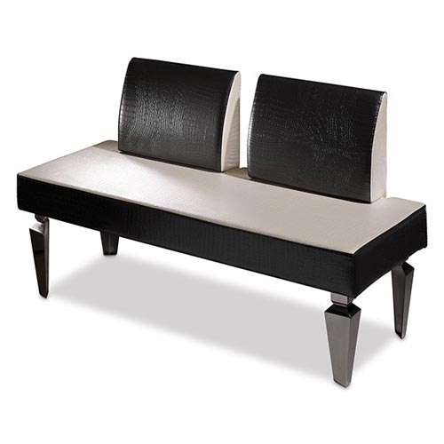 GHẾ SOFA ORION