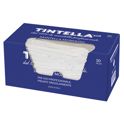 Kotak Tintella adalah TBX50PS